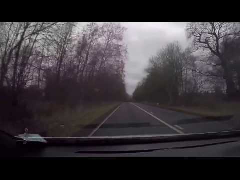 acorn-way--towards-oakwood-|-derby-driving-test-tips-&-advice