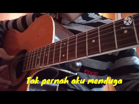 BUNGAKU - Denji (COVER)