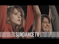 THE A WORD | 'Therapy' Sneak Peek (Episode 103) | SundanceTV