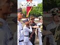 आर्मी की वर्दी...शान की निशानी ❤️🇮🇳 #IndianSoldiers #Emotional