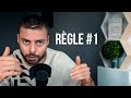 RULE 1 STAND UP STRAIGHT Jordan Peterson 12 Rules For Life 
