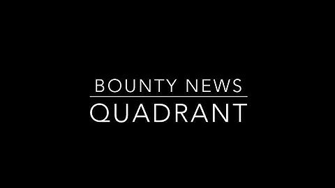 Quadrant | ICO Review