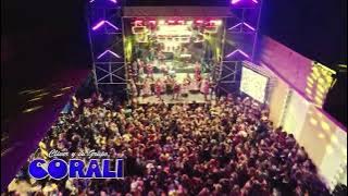 Mi Corazón / Haremos un Bebe - Cliver y su Grupo Corali 2023 / Concierto 2023