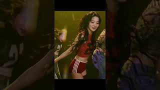 Red Velvet Seulgi 슬기