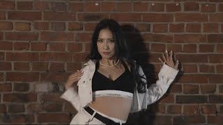 Jeon Youl - Like It (Official Video)