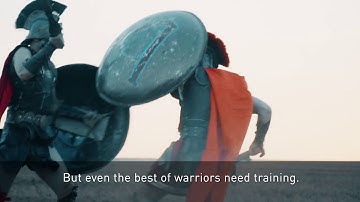 Check Point Software -  2019 Cyber Range Collegiate Competition