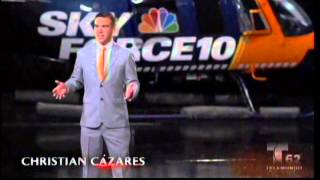 Telemundo 62 Image 2015