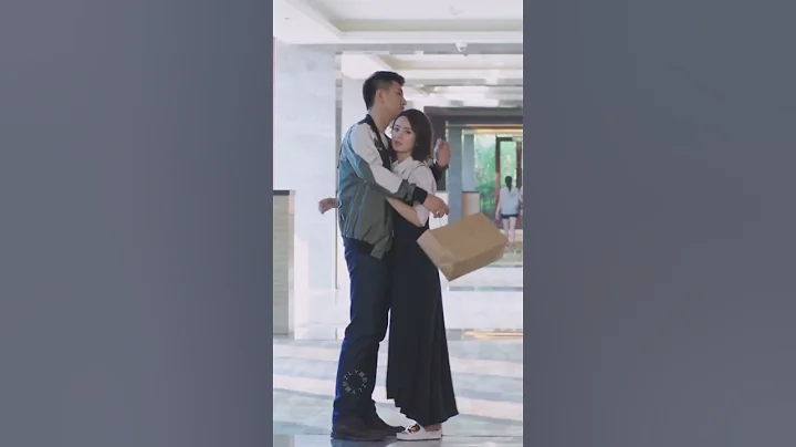million love million like Zhao Liying chinese drama - DayDayNews