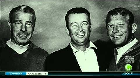 Feherty 04 16 12 