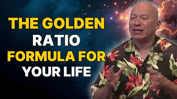 The SPIRAL Secret: Bashar