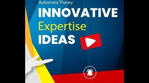 Binary Full Adder: Exploring Mealy Machine in Automata Theory