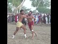 Abdul Rehman Bijli 🔥👿👿 #kabaddi #shorts