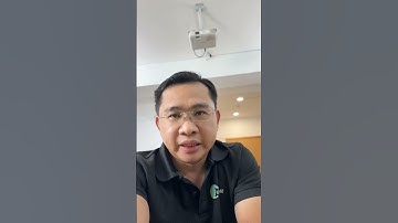 Triển khai Marketing Online cho ngành nội thất cao cấp #imtamarketing #digitalmarketing