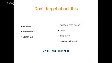 ECYC MOOC - Week 3 - Module 5: Typology of youth work projects and responses