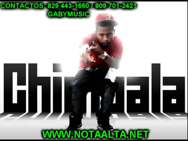 Watch Chimbala - Digo E (Prod. By Kable) on YouTube Watch Chimbala - Digo E (Prod. By Kable) on YouTube