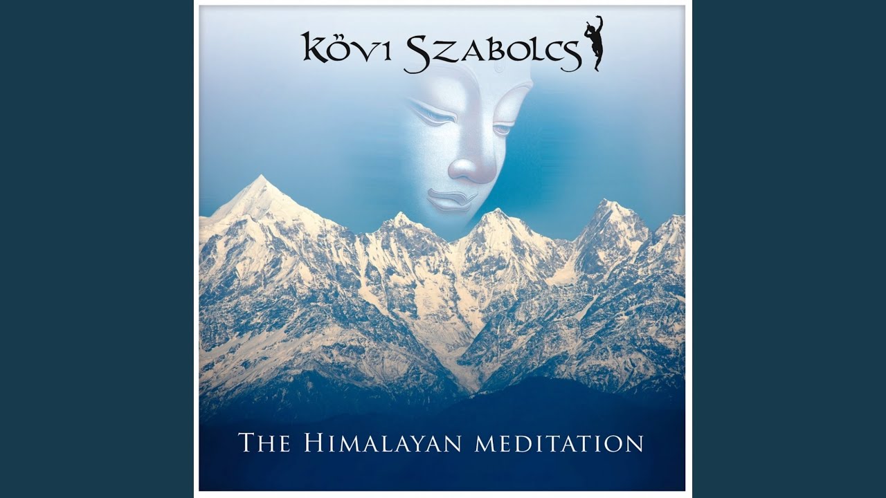 the-himalayan-meditation-youtube