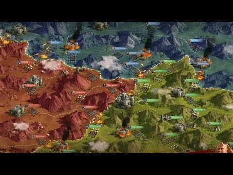 Clash of Empire: Epic Strategy War Game downloading Clash of Empire: Epic Strategy War Game downloading