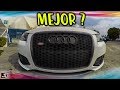 Por fin su parrilla al S3 | Como quitar la facia de un AUDI S3/A3 8P | Jorginho Ruiz