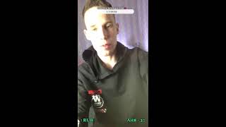 Обзор всего моего съемочного оборудование #Рекомендации #Влог #Shorts #об