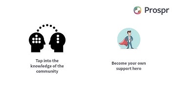 [Download] Free SQL Scripts For Dynamics GP