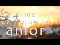 Ingenuo y soñador - Roberto Carlos - Letra - HD
