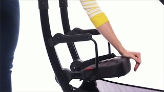 austlen entourage sit and stand