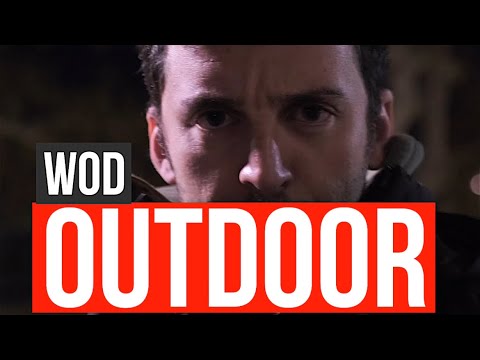 hqdefault - Outdoor