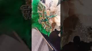 Брошь «Японский журавль»🦅💚🎎 Брошь «Японский журавль»🦅💚🎎