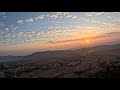 Soaring the Skies: Paragliding Adventure in Bir Billing, Himachal Pradesh! 🪂✨ | Raw video