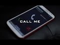 Stickly  call me official shot by realeyzprod