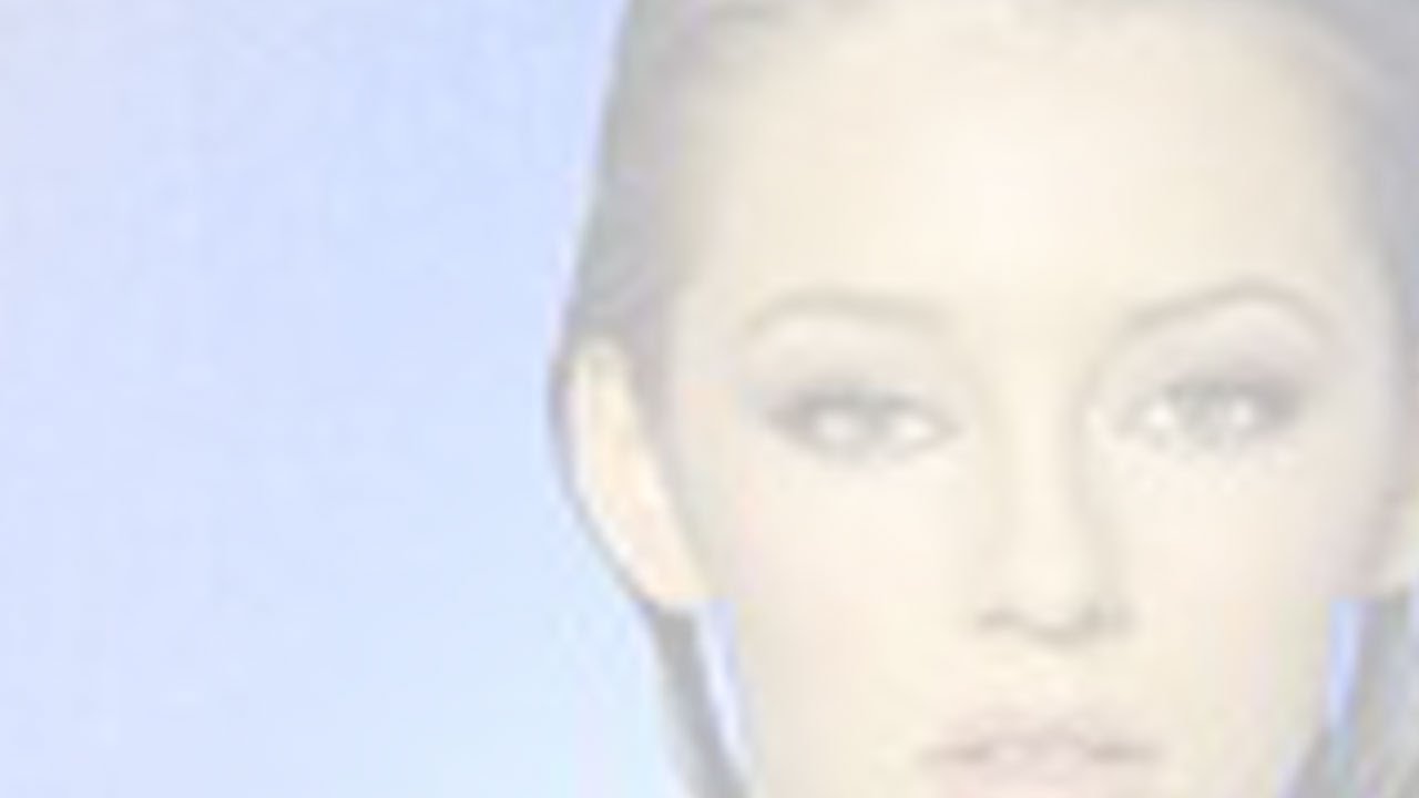 Crystal Clear Water Systems in Coachella CA - Complete Filtration