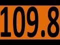 КОНТРОЛЬНАЯ 16 АНГЛИЙСКИЙ ЯЗЫК ДО АВТОМАТИЗМА УРОК 109 8 Уроки английского языка