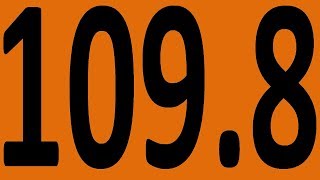 КОНТРОЛЬНАЯ 16 АНГЛИЙСКИЙ ЯЗЫК ДО АВТОМАТИЗМА УРОК 109 8 Уроки английского языка КОНТРОЛЬНАЯ 16 АНГЛИЙСКИЙ ЯЗЫК ДО АВТОМАТИЗМА УРОК 109 8 Уроки английского языка