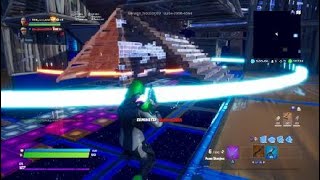 Fortnite20200528183322