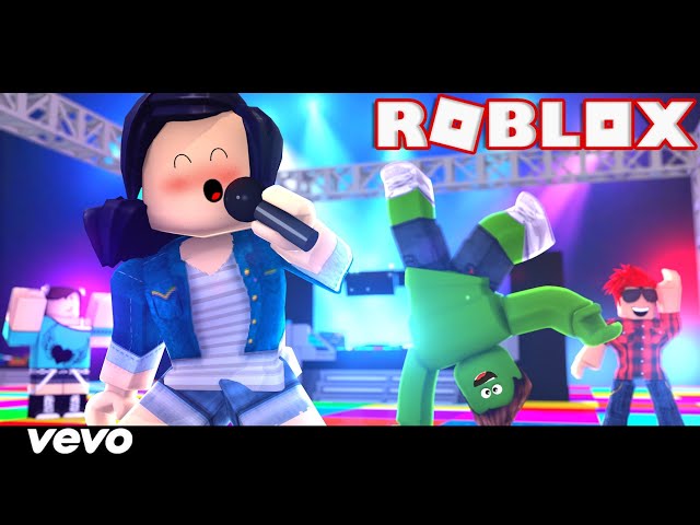 meu roblox n abre quase nnc ent to sem clip qodio, #rblx #rblxfyp #i