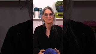 Keep an Even Layout Around a Resist - Wool Layout is the Most Important Step! #livingfelt
🛍️Shop Wet Felting Resists, Tools and Kits! https://feltingsupplies.livingfelt.com/ww-12-wf-resist-tips
In this Video, Marie shares her Top 12 Tips for Wet Felting Over a Resist!
Felting with a resist unlocks so many possibilities in your wet and nuno felting adventures! Create 3D shapes like vessels, lanterns, purses, backpacks, wearable art such as beanies, jackets, cowl scarves and skirts, or even use them to create textural elements!
In this video, Marie explains how a flat resists are used in a wet and nuno felting projects, and what common materials are used as resists, as well as hat to avoid for a resist. The material, shape, and size of your resist can all impact the felting process, and there are a few things to keep in mind while felting over a resist. Follow these 12 Tips, supported by visuals of the many projects weve felted over a resist on this channel, and keep them in mind when youre incorporating a resist into your felting projects.
Browse our Fabulous FREE Wooly Wednesday Tutorials for Wet Felting Over Resists: https://www.youtube.com/playlist?list=PLacvMSjI02xQZDwpkRIUxs-4xBD6dMjFF
For more advanced Felting Tutorials and Techniques, try a class in our online school at www.FeltingTutorials.com!
⬇️ F E L T W I T H U S !⬇️
Supplies: http://www.livingfelt.com
Watch Felting Tutorials: http://www.livingfelt.com/learn
Online Felting School: https://feltingtutorials.com
đź–¤ FB Group: https://www.fb.com/groups/livingfeltf...
đź–¤ Facebook: https://www.fb.com/livingfelt
đź–¤ Instagram: https://www.instagram.com/livingfelt
đź–¤Follow Marie: https://www.instagram.com/marie_spaulding_in_joy
Living Felt provides free quick and easy needle felting, wet felting and nuno felting tutorials because we love to help you felt cool things from wool. We offer these free online felting classes to teach and inspire everyone, even the beginner. Wool is used in most of our projects, and we have lots of tips and tricks to make felting fun and simple. Learn to felt with Marie Spaulding as she teaches felting and needle felting tutorials from the heart. She is the founder and head fairy at Living Felt. Felting art work, home decor, fun keepsakes, thoughtful gifts, treasures and wearables with you is one of Maries greatest pleasures. She makes felting and needle felting friendlier than ever before. Since launching Living Felt in 2004, she has sparked enthusiasm for felting across the globe and inspired thousands of new friends to give felting a go in their crafting and artistic expression. Living Felt provides totally FREE quick and easy needle felting, felting, and wet felting and nuno felting tutorials every single week because we love to help you make cool things from wool! Follow along with these fun online classes to learn more about felt design and needle felting techniques. It’s inspiration for everyone—from beginners to advanced felters. To make felting and needle felting easier than ever before, we offer felting kits and supply lists, plus you can call us with any of your felting questions - we are happy to help! The wool fibers we share will make your felting projects easy and fun! We hope you enjoy our wet felting, needle felting and nuno felting tutorials. Be sure to subscribe so you don’t miss a single one!
#livingfelt #woolywednesday Keep an Even Layout Around a Resist - Wool Layout is the Most Important Step! #livingfelt