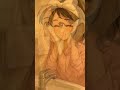 Wake Up Glowing with This Normal Girl Morning Face Routine – Anime Edition