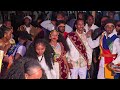 ጓይላ ምስ ደንጎላ Fiseha Hayliay Wedi Tsehay ሁራ ፍሰሃ ሃይላይ ወዲ ፀሓይ HuraFebruary 7 2026 
