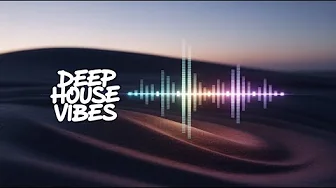 SyncRipple - Keep Me Close | Deep House SyncRipple - Keep Me Close | Deep House
