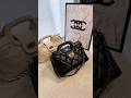 Chain Crossbody Handbag | New Arrival Hot-Selling Fashion Bag #shortsfeed