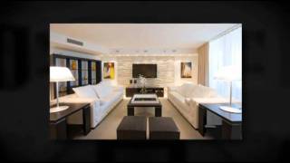 Interior Designers Santa Ana - Affordable Services For Any Budget Interior Designers Santa Ana - Affordable Services For Any Budget