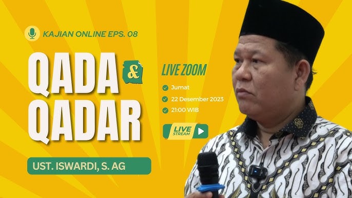 Videodan olingan fotosuratlar yalangoch va kulgili