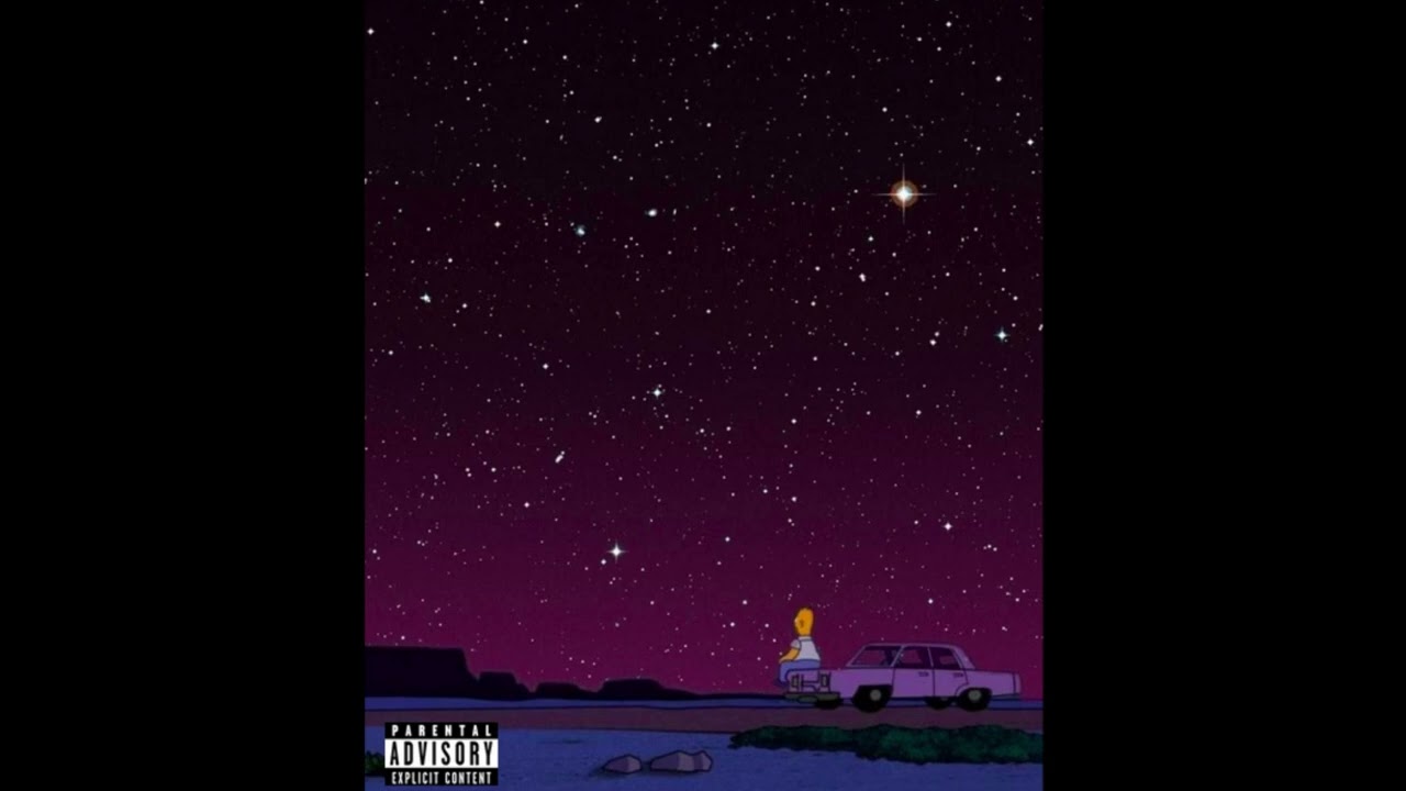 Chill Boom Bap Type Beat [2024] - " Celestial"