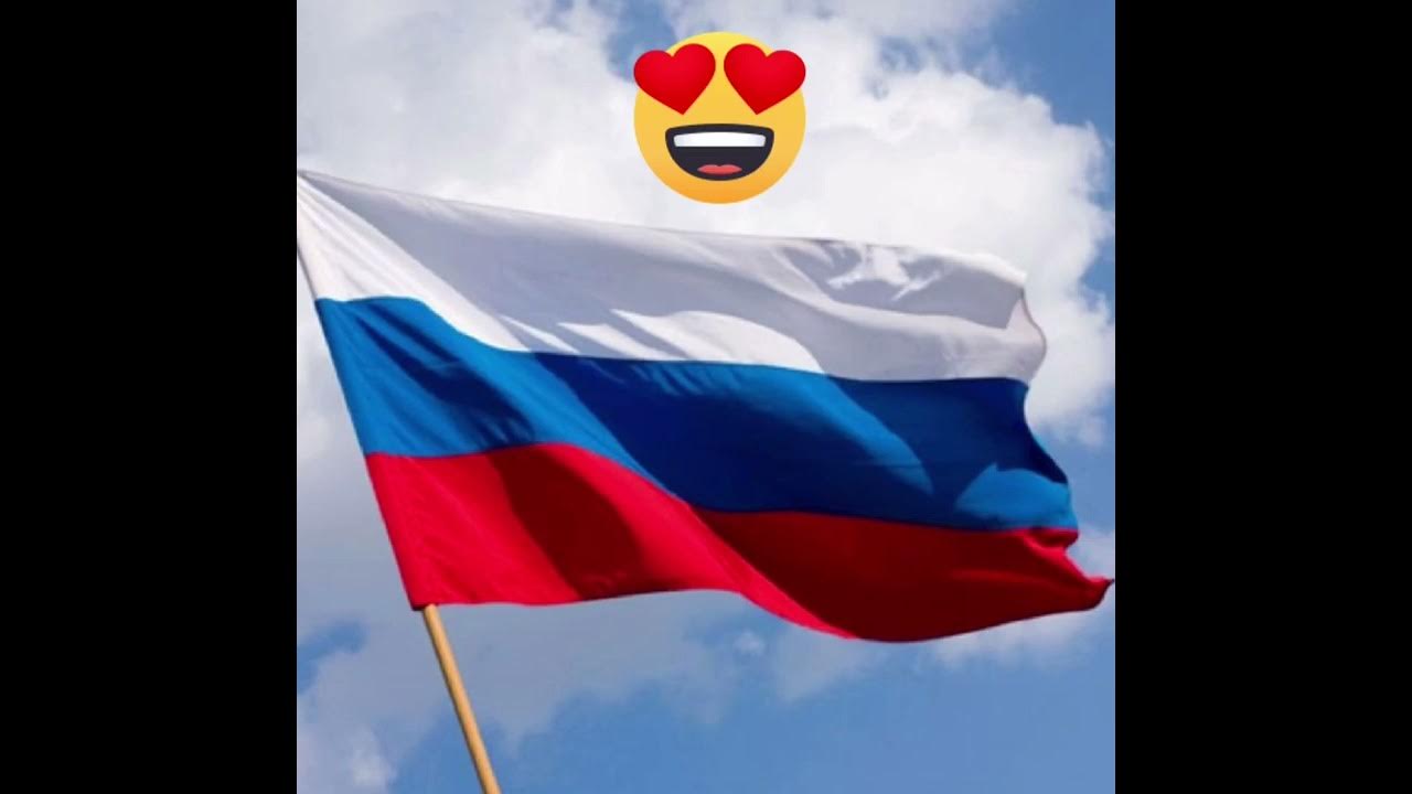 Раша Раша держава наша Раша Раша держава наша Америка параша - YouTube