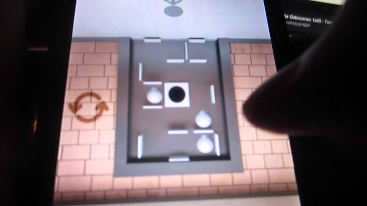 100 Doors 2013 Level 87 Walkthrough 100 Doors 2013 Door 87 100 Doors Level 87 Walkthrough 100-doors-2013-level-87-walkthrough-100-doors-2013-door-87-100-doors-level-87-walkthrough