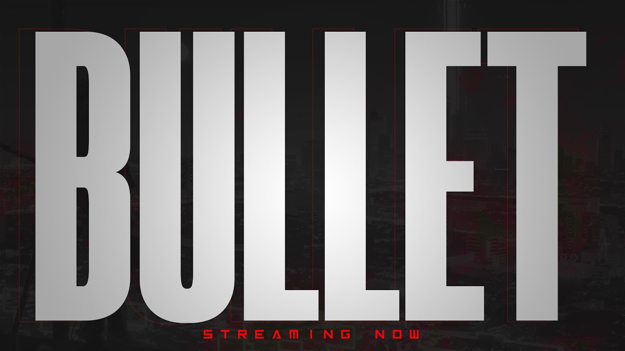 Hello.. BulleT Here | TVA | Rp തത്സമയം