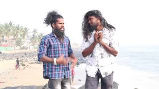 Hara Hara mahadevaki| | chittu kavithai
