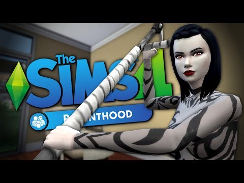 there's-a-new-reaper-in-town---sims-4-funny-moments-#3