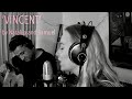 Vincent - Don McLean (by Samuel&amp;Natalija)