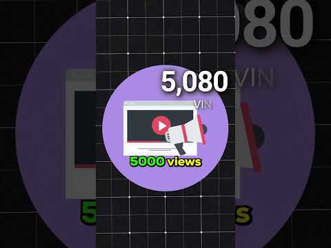 How To ACTUALLY GROW ON TIKTOK